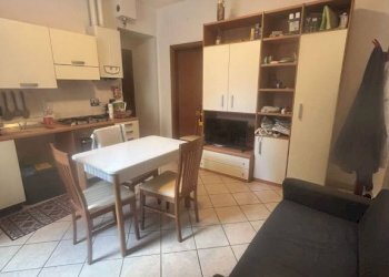 Tinello - Three-room apartment via Giuseppe Massarenti, 45, Bologna (neighborhood Massarenti) - photo 8