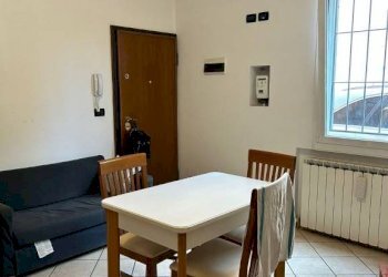 Tinello - Three-room apartment via Giuseppe Massarenti, 45, Bologna (neighborhood Massarenti) - photo 9