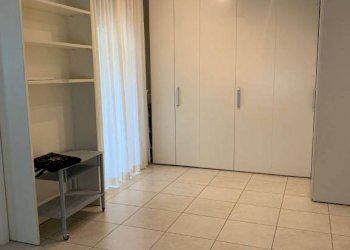 Monolocale - One-room apartment via Antonio Cavalieri Ducati, Bologna (neighborhood Borgo Panigale) - photo 6