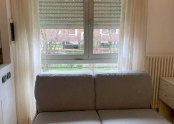 Monolocale - One-room apartment via Antonio Cavalieri Ducati, Bologna (neighborhood Borgo Panigale) - photo 7