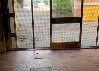 Box auto - One-room apartment via Antonio Cavalieri Ducati, Bologna (neighborhood Borgo Panigale) - photo 12