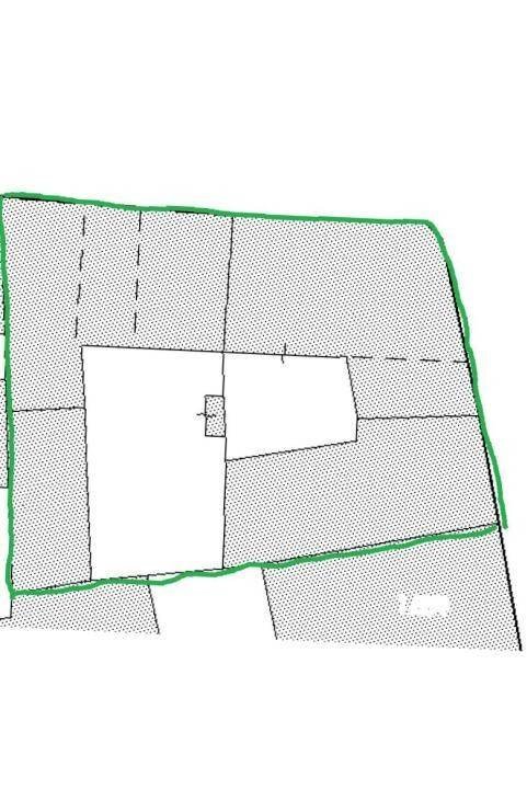 Stabile - Palazzo piazza Maria Bambina, 3, Lissone - planimetria 1