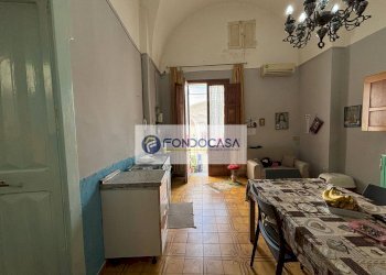 Foto 2 - Three-room apartment Via Walter Tobagi
 
20, Surbo - photo 2