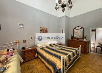 Foto 3 - Three-room apartment Via Walter Tobagi
 
20, Surbo - photo 3