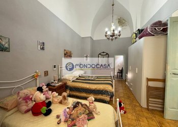 Foto 4 - Three-room apartment Via Walter Tobagi
 
20, Surbo - photo 4