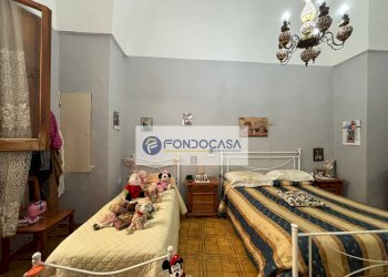 Foto 5 - Three-room apartment Via Walter Tobagi
 
20, Surbo - photo 5