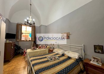 Foto 6 - Three-room apartment Via Walter Tobagi
 
20, Surbo - photo 6