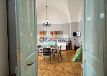 Foto 7 - Three-room apartment Via Walter Tobagi
 
20, Surbo - photo 7