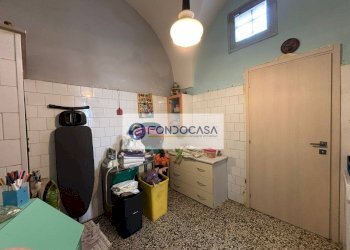 Foto 8 - Three-room apartment Via Walter Tobagi
 
20, Surbo - photo 8