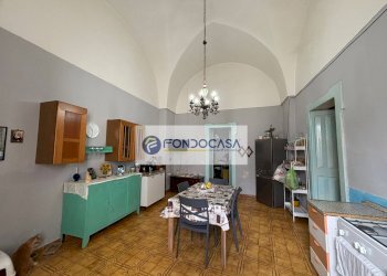 Foto 9 - Three-room apartment Via Walter Tobagi
 
20, Surbo - photo 9