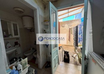 Foto 10 - Three-room apartment Via Walter Tobagi
 
20, Surbo - photo 10