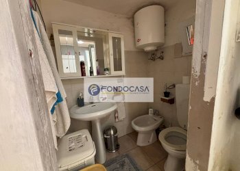 Foto 11 - Three-room apartment Via Walter Tobagi
 
20, Surbo - photo 11