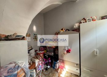 Foto 12 - Three-room apartment Via Walter Tobagi
 
20, Surbo - photo 12