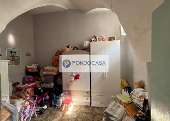 Foto 13 - Three-room apartment Via Walter Tobagi
 
20, Surbo - photo 13