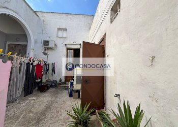 Foto 14 - Three-room apartment Via Walter Tobagi
 
20, Surbo - photo 14