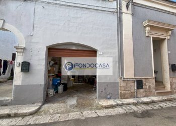 Foto 15 - Three-room apartment Via Walter Tobagi
 
20, Surbo - photo 15