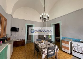 Foto 16 - Three-room apartment Via Walter Tobagi
 
20, Surbo - photo 16