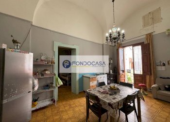 Foto 17 - Three-room apartment Via Walter Tobagi
 
20, Surbo - photo 17