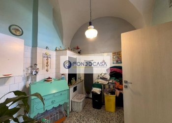 Foto 18 - Three-room apartment Via Walter Tobagi
 
20, Surbo - photo 18