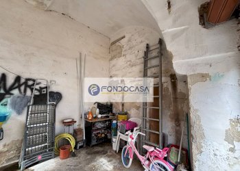 Foto 19 - Three-room apartment Via Walter Tobagi
 
20, Surbo - photo 19