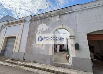 Foto 20 - Three-room apartment Via Walter Tobagi
 
20, Surbo - photo 20