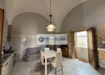 Foto 1 - Four-room apartment via martiri d'ungheria
 
54, Surbo - photo 1