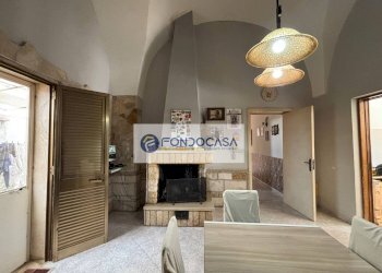 Foto 2 - Four-room apartment via martiri d'ungheria
 
54, Surbo - photo 2