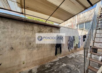 Foto 3 - Four-room apartment via martiri d'ungheria
 
54, Surbo - photo 3