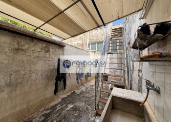 Foto 4 - Four-room apartment via martiri d'ungheria
 
54, Surbo - photo 4