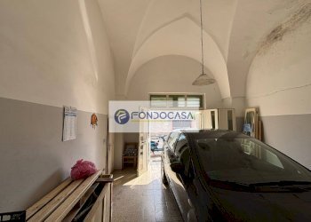 Foto 5 - Four-room apartment via martiri d'ungheria
 
54, Surbo - photo 5