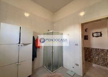 Foto 6 - Four-room apartment via martiri d'ungheria
 
54, Surbo - photo 6