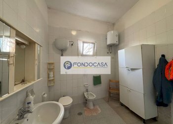 Foto 7 - Four-room apartment via martiri d'ungheria
 
54, Surbo - photo 7