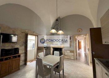 Foto 8 - Four-room apartment via martiri d'ungheria
 
54, Surbo - photo 8