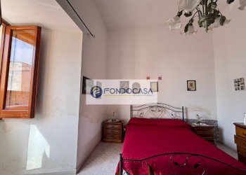 Foto 9 - Four-room apartment via martiri d'ungheria
 
54, Surbo - photo 9