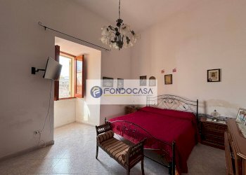 Foto 10 - Four-room apartment via martiri d'ungheria
 
54, Surbo - photo 10