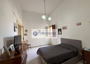 Foto 11 - Four-room apartment via martiri d'ungheria
 
54, Surbo - photo 11