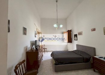 Foto 12 - Four-room apartment via martiri d'ungheria
 
54, Surbo - photo 12