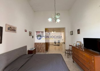 Foto 13 - Four-room apartment via martiri d'ungheria
 
54, Surbo - photo 13