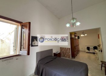 Foto 14 - Four-room apartment via martiri d'ungheria
 
54, Surbo - photo 14