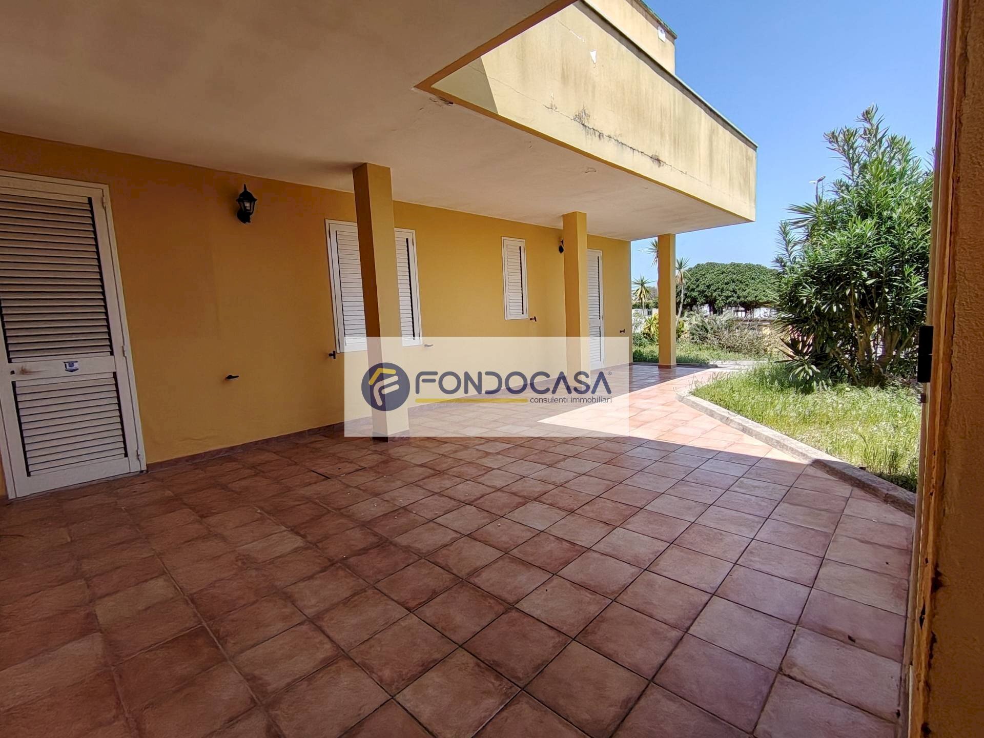 Foto 3 - Bilocale Viale Dei Pashà
 
SNC, Melendugno - foto 3