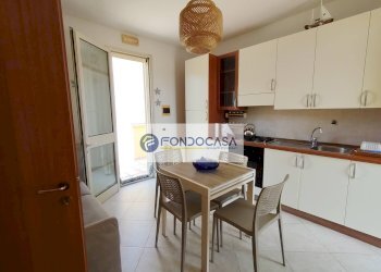 Foto 1 - Bilocale Viale Dei Pashà
 
SNC, Melendugno - foto 1