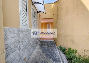 Foto 2 - Bilocale Viale Dei Pashà
 
SNC, Melendugno - foto 2