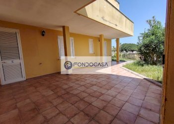 Foto 3 - Bilocale Viale Dei Pashà
 
SNC, Melendugno - foto 3