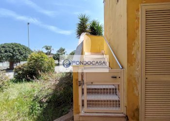 Foto 4 - Bilocale Viale Dei Pashà
 
SNC, Melendugno - foto 4