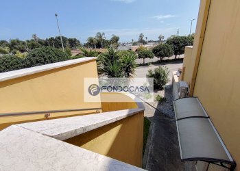 Foto 5 - Bilocale Viale Dei Pashà
 
SNC, Melendugno - foto 5