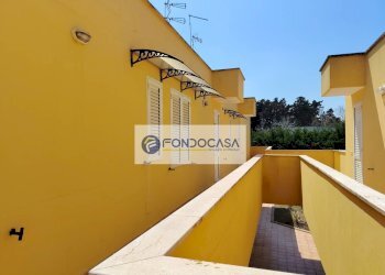 Foto 6 - Bilocale Viale Dei Pashà
 
SNC, Melendugno - foto 6