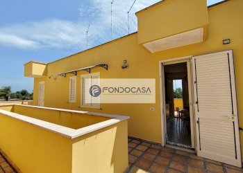 Foto 8 - Bilocale Viale Dei Pashà
 
SNC, Melendugno - foto 8