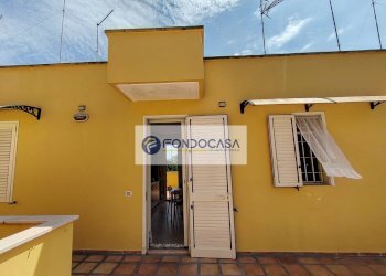 Foto 10 - Bilocale Viale Dei Pashà
 
SNC, Melendugno - foto 10