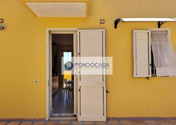 Foto 11 - Bilocale Viale Dei Pashà
 
SNC, Melendugno - foto 11