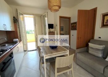 Foto 12 - Bilocale Viale Dei Pashà
 
SNC, Melendugno - foto 12